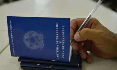 A Ascens o de Guanambi e Vit ria da Conquista O Futuro do Desenvolvimento na Bahia Est em Jogo A Ascensão de Guanambi e Vitória da Conquista: O Futuro do Desenvolvimento na Bahia Está em Jogo