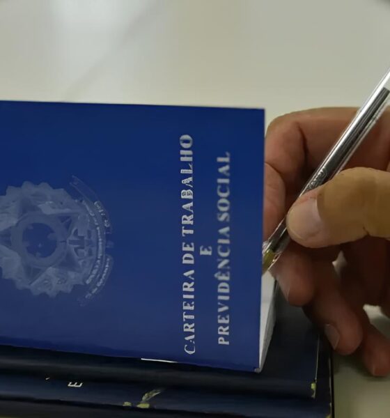 A Ascensão de Guanambi e Vitória da Conquista: O Futuro do Desenvolvimento na Bahia Está em Jogo 2 A Ascens o de Guanambi e Vit ria da Conquista O Futuro do Desenvolvimento na Bahia Est em Jogo A Ascensão de Guanambi e Vitória da Conquista: O Futuro do Desenvolvimento na Bahia Está em Jogo