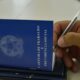 A Ascens o de Guanambi e Vit ria da Conquista O Futuro do Desenvolvimento na Bahia Est em Jogo A Ascensão de Guanambi e Vitória da Conquista: O Futuro do Desenvolvimento na Bahia Está em Jogo