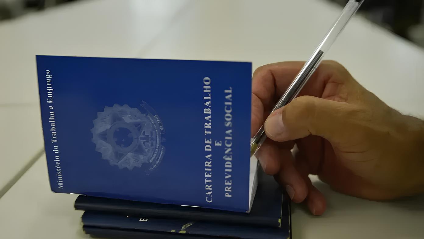 A Ascensão de Guanambi e Vitória da Conquista: O Futuro do Desenvolvimento na Bahia Está em Jogo 1 A Ascens o de Guanambi e Vit ria da Conquista O Futuro do Desenvolvimento na Bahia Est em Jogo A Ascensão de Guanambi e Vitória da Conquista: O Futuro do Desenvolvimento na Bahia Está em Jogo