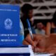 A Bahia em Alta Por Que o Estado Est Redefinindo o Futuro do Nordeste A Bahia em Alta: Por Que o Estado Está Redefinindo o Futuro do Nordeste?