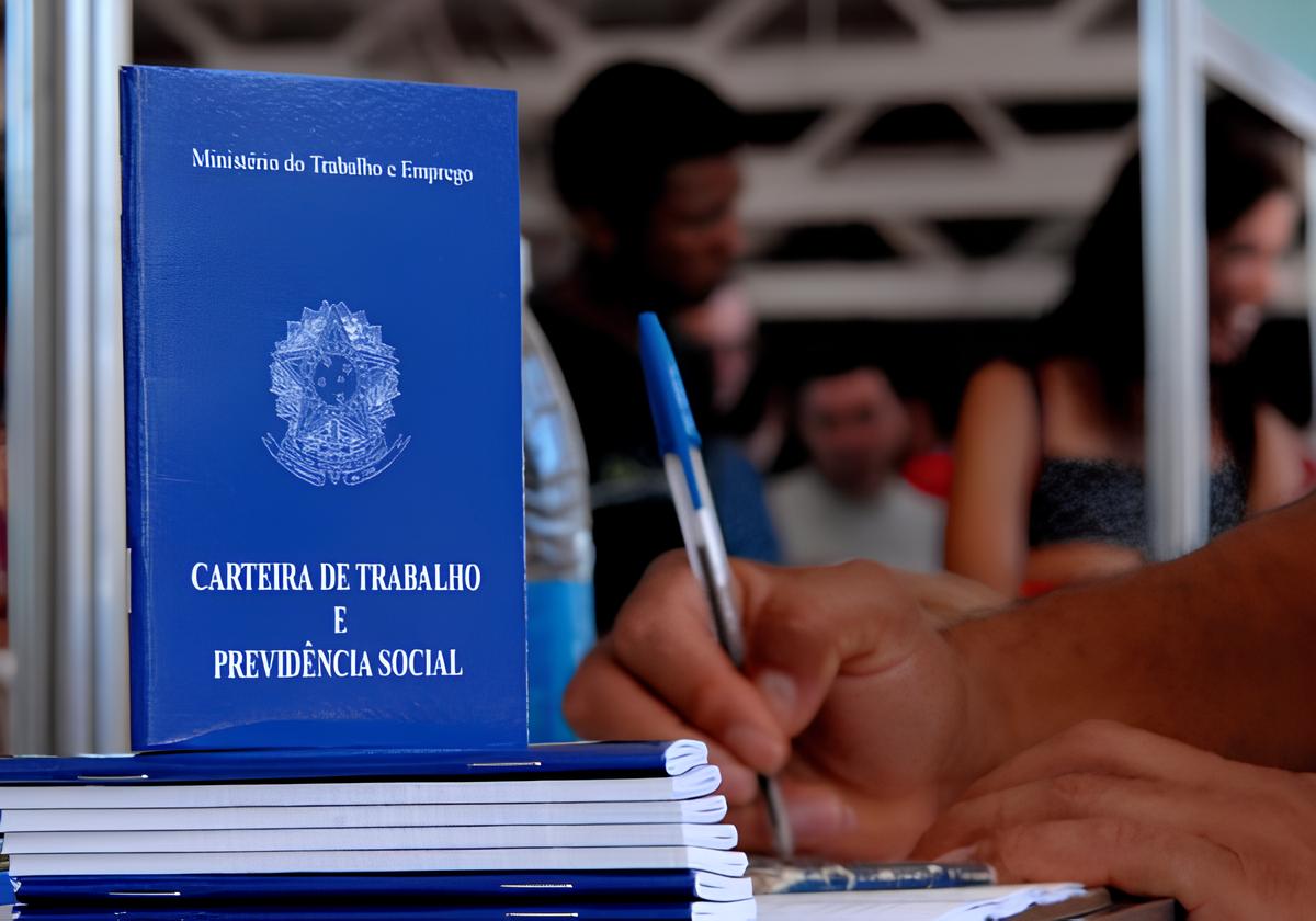 A Bahia em Alta: Por Que o Estado Está Redefinindo o Futuro do Nordeste? 1 A Bahia em Alta Por Que o Estado Est Redefinindo o Futuro do Nordeste A Bahia em Alta: Por Que o Estado Está Redefinindo o Futuro do Nordeste?