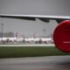 A Batalha A rea dos C us Europeus Ryanair Contra TAP no Tribunal da Uni o Europeia A Batalha Aérea dos Céus Europeus: Ryanair Contra TAP no Tribunal da União Europeia