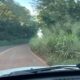 A Batalha das Estradas Abandonadas Kalor Clama por Justi a nas Rodovias Enquanto o Perigo Cresce A Batalha das Estradas Abandonadas: Kaloré Clama por Justiça nas Rodovias Enquanto o Perigo Cresce