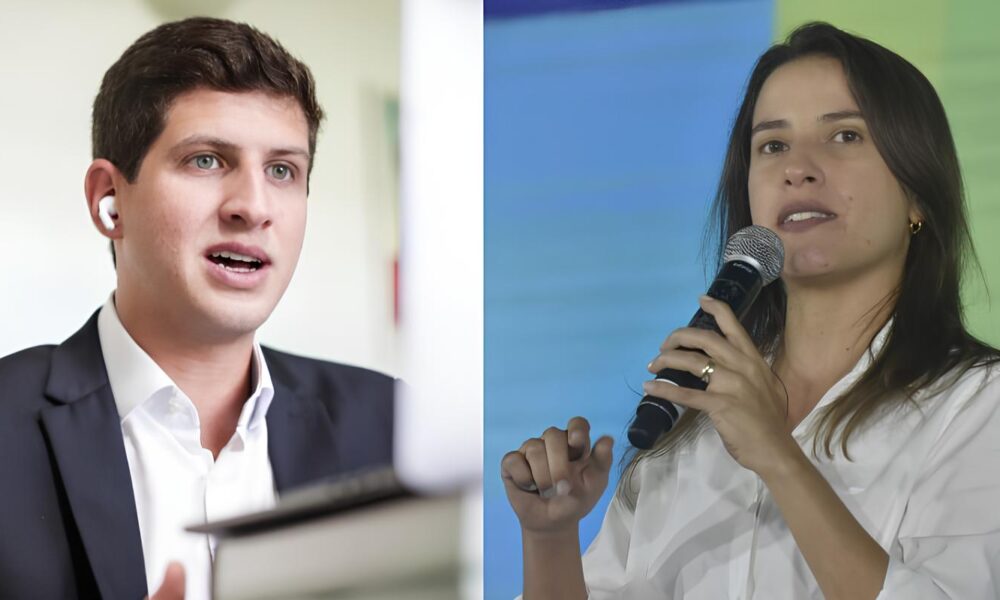 A Batalha de Pernambuco Como o Tribunal de Contas se Tornou o Campo de Guerra entre Jo o Campos e Raquel Lyra A Batalha de Pernambuco: Como o Tribunal de Contas se Tornou o Campo de Guerra entre João Campos e Raquel Lyra