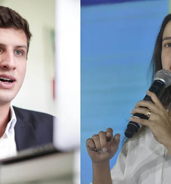 A Batalha de Pernambuco: Como o Tribunal de Contas se Tornou o Campo de Guerra entre João Campos e Raquel Lyra 2 A Batalha de Pernambuco Como o Tribunal de Contas se Tornou o Campo de Guerra entre Jo o Campos e Raquel Lyra A Batalha de Pernambuco: Como o Tribunal de Contas se Tornou o Campo de Guerra entre João Campos e Raquel Lyra