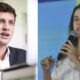 A Batalha de Pernambuco Como o Tribunal de Contas se Tornou o Campo de Guerra entre Jo o Campos e Raquel Lyra A Batalha de Pernambuco: Como o Tribunal de Contas se Tornou o Campo de Guerra entre João Campos e Raquel Lyra