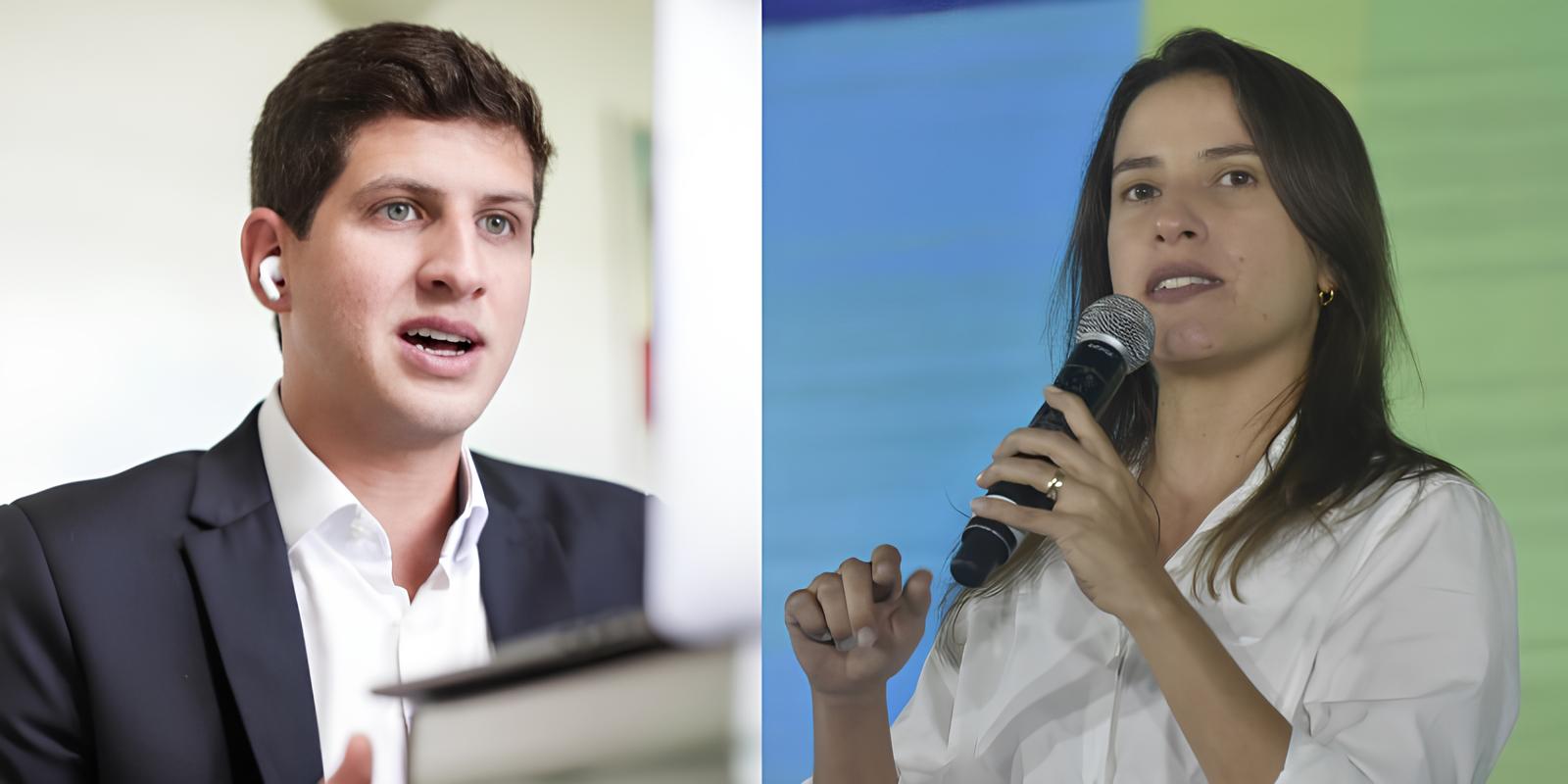 A Batalha de Pernambuco: Como o Tribunal de Contas se Tornou o Campo de Guerra entre João Campos e Raquel Lyra 1 A Batalha de Pernambuco Como o Tribunal de Contas se Tornou o Campo de Guerra entre Jo o Campos e Raquel Lyra A Batalha de Pernambuco: Como o Tribunal de Contas se Tornou o Campo de Guerra entre João Campos e Raquel Lyra