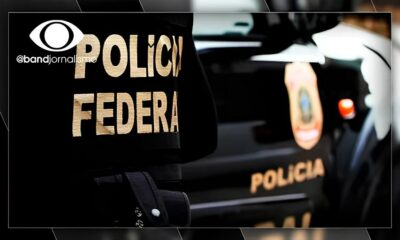 A Batalha dos 12 Mil Como Mato Grosso do Sul Est No Centro de Um Concurso da Pol cia Federal que Parou o Pa s A Batalha dos 12 Mil: Como Mato Grosso do Sul Está No Centro de Um Concurso da Polícia Federal que Parou o País