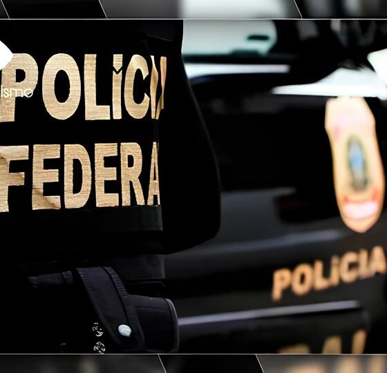 A Batalha dos 12 Mil Como Mato Grosso do Sul Est No Centro de Um Concurso da Pol cia Federal que Parou o Pa s A Batalha dos 12 Mil: Como Mato Grosso do Sul Está No Centro de Um Concurso da Polícia Federal que Parou o País