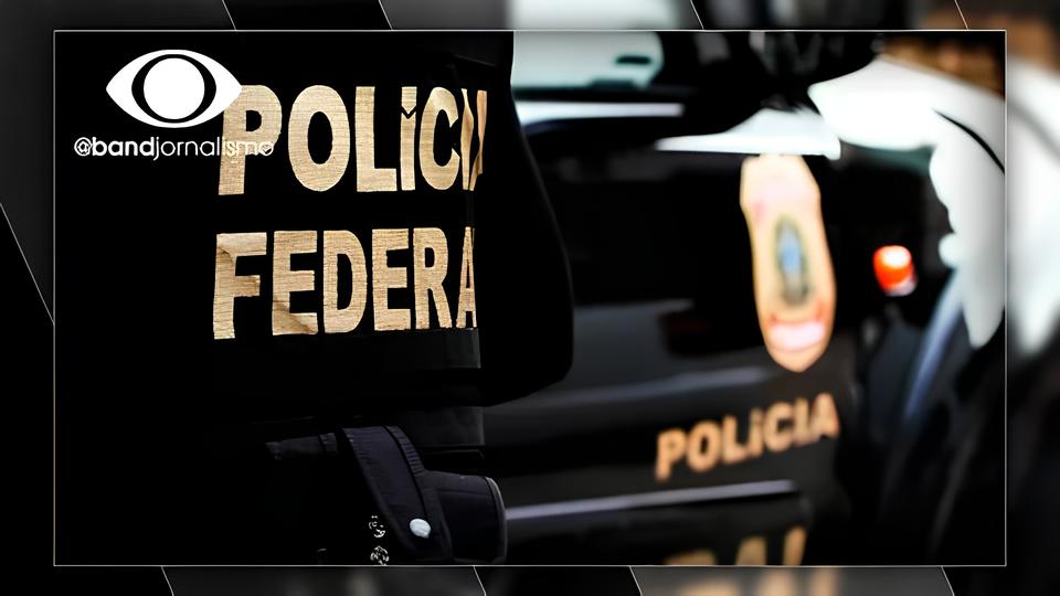 A Batalha dos 12 Mil Como Mato Grosso do Sul Est No Centro de Um Concurso da Pol cia Federal que Parou o Pa s A Batalha dos 12 Mil: Como Mato Grosso do Sul Está No Centro de Um Concurso da Polícia Federal que Parou o País