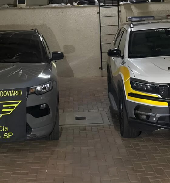 A Captura Inesperada Como um Jeep Compass Roubado no Rio de Janeiro Foi Parar em Boa Esperan a do Sul A Captura Inesperada: Como um Jeep Compass Roubado no Rio de Janeiro Foi Parar em Boa Esperança do Sul