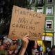 A Crise Habitacional em Portugal Promessas Quebradas e o Grito por Justi a Urbana A Crise Habitacional em Portugal: Promessas Quebradas e o Grito por Justiça Urbana