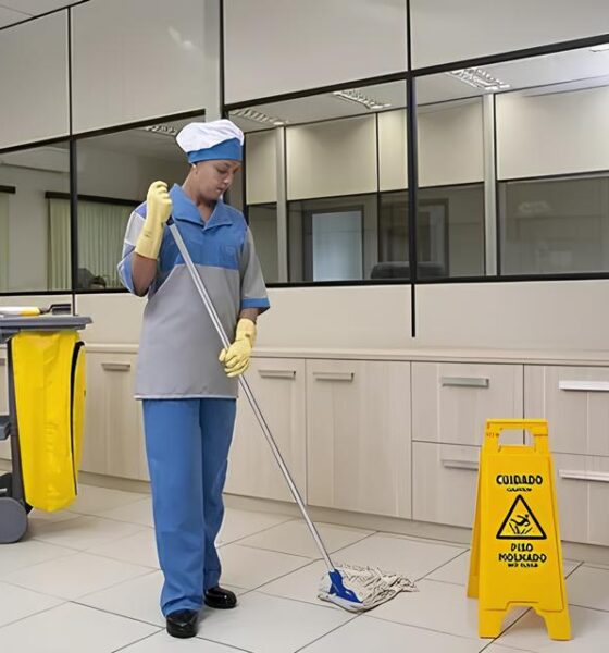 A Crise Silenciosa: Por Que a Falta de Enfermeiros em Campo Grande Está Chamando a Atenção Nacional 2 A Crise Silenciosa Por Que a Falta de Enfermeiros em Campo Grande Est Chamando a Aten o Nacional A Crise Silenciosa: Por Que a Falta de Enfermeiros em Campo Grande Está Chamando a Atenção Nacional