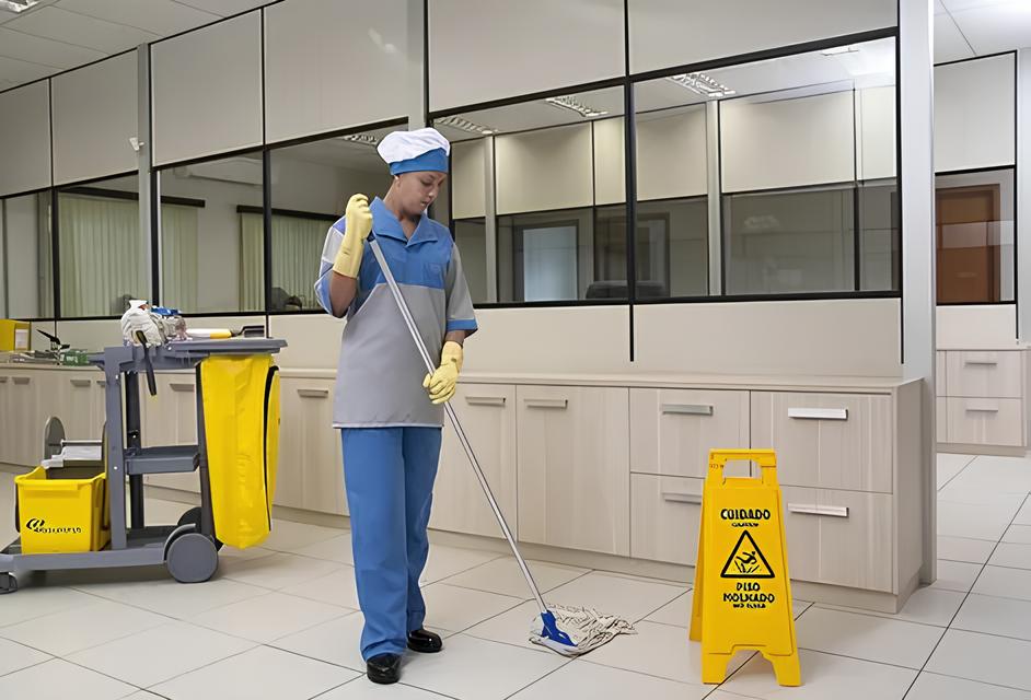 A Crise Silenciosa: Por Que a Falta de Enfermeiros em Campo Grande Está Chamando a Atenção Nacional 1 A Crise Silenciosa Por Que a Falta de Enfermeiros em Campo Grande Est Chamando a Aten o Nacional A Crise Silenciosa: Por Que a Falta de Enfermeiros em Campo Grande Está Chamando a Atenção Nacional