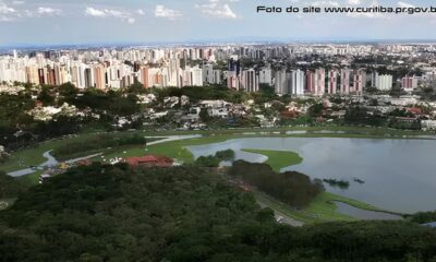 A Expans o da Panvel no Paran Mais de 100 Vagas Abertas e um Futuro Promissor A Expansão da Panvel no Paraná: Mais de 100 Vagas Abertas e um Futuro Promissor