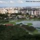 A Expans o da Panvel no Paran Mais de 100 Vagas Abertas e um Futuro Promissor A Expansão da Panvel no Paraná: Mais de 100 Vagas Abertas e um Futuro Promissor