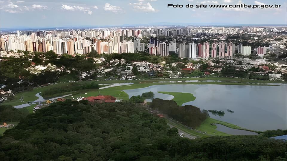 A Expansão da Panvel no Paraná: Mais de 100 Vagas Abertas e um Futuro Promissor