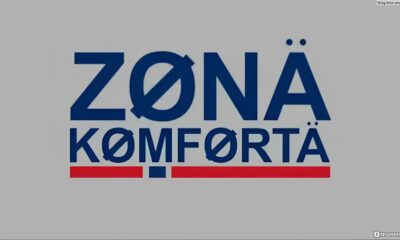 A Grande Aposta Chinesa em Mo ambique Como a Wang Kang Safira Pode Redefinir o Futuro Econ mico do Pa s A Grande Aposta Chinesa em Moçambique: Como a Wang-Kang Safira Pode Redefinir o Futuro Económico do País