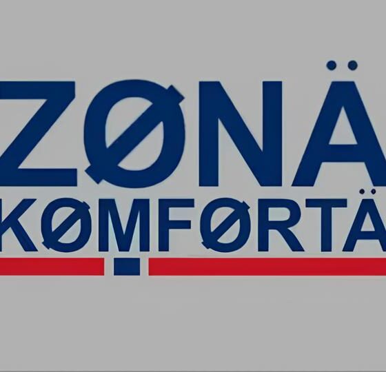 A Grande Aposta Chinesa em Moçambique: Como a Wang-Kang Safira Pode Redefinir o Futuro Económico do País 2 A Grande Aposta Chinesa em Mo ambique Como a Wang Kang Safira Pode Redefinir o Futuro Econ mico do Pa s A Grande Aposta Chinesa em Moçambique: Como a Wang-Kang Safira Pode Redefinir o Futuro Económico do País