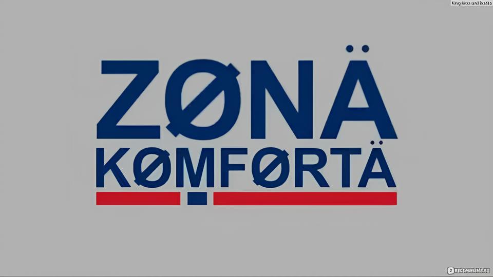 A Grande Aposta Chinesa em Moçambique: Como a Wang-Kang Safira Pode Redefinir o Futuro Económico do País 1 A Grande Aposta Chinesa em Mo ambique Como a Wang Kang Safira Pode Redefinir o Futuro Econ mico do Pa s A Grande Aposta Chinesa em Moçambique: Como a Wang-Kang Safira Pode Redefinir o Futuro Económico do País