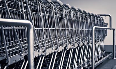 A Grande Oportunidade de 2025 Carrefour Abre 565 Vagas em SP Como Garantir a Sua A Grande Oportunidade de 2025: Carrefour Abre 565 Vagas em SP – Como Garantir a Sua?