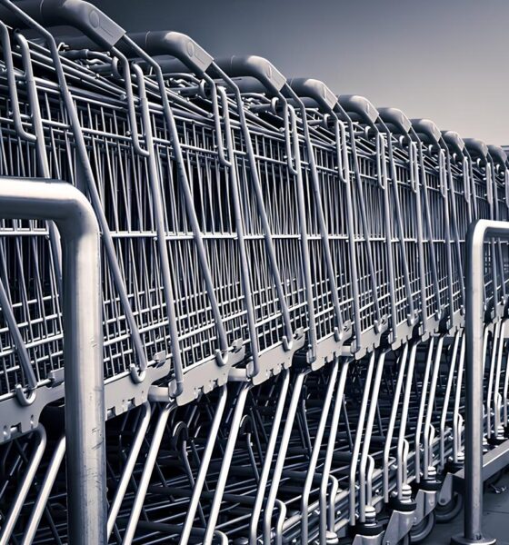 A Grande Oportunidade de 2025: Carrefour Abre 565 Vagas em SP – Como Garantir a Sua? 2 A Grande Oportunidade de 2025 Carrefour Abre 565 Vagas em SP Como Garantir a Sua A Grande Oportunidade de 2025: Carrefour Abre 565 Vagas em SP – Como Garantir a Sua?