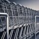 A Grande Oportunidade de 2025 Carrefour Abre 565 Vagas em SP Como Garantir a Sua A Grande Oportunidade de 2025: Carrefour Abre 565 Vagas em SP – Como Garantir a Sua?