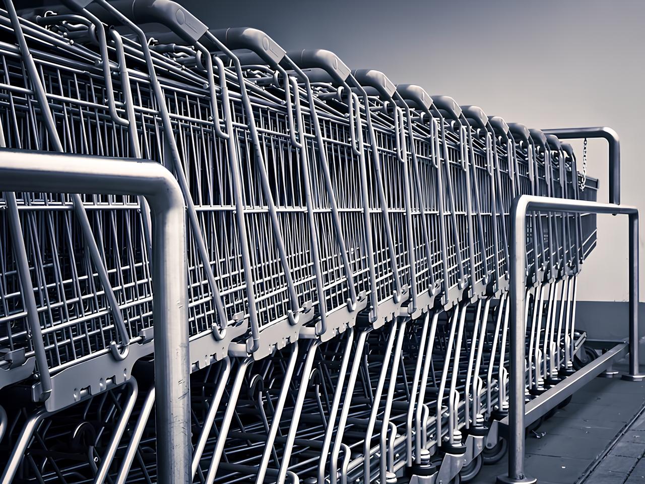 A Grande Oportunidade de 2025: Carrefour Abre 565 Vagas em SP – Como Garantir a Sua? 1 A Grande Oportunidade de 2025 Carrefour Abre 565 Vagas em SP Como Garantir a Sua A Grande Oportunidade de 2025: Carrefour Abre 565 Vagas em SP – Como Garantir a Sua?