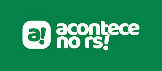 A Grande Oportunidade de Araçatuba: Como 220 Vagas Temporárias Podem Mudar o Futuro da Cidade 2 A Grande Oportunidade de Ara atuba Como 220 Vagas Tempor rias Podem Mudar o Futuro da Cidade A Grande Oportunidade de Araçatuba: Como 220 Vagas Temporárias Podem Mudar o Futuro da Cidade