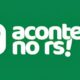 A Grande Oportunidade de Ara atuba Como 220 Vagas Tempor rias Podem Mudar o Futuro da Cidade A Grande Oportunidade de Araçatuba: Como 220 Vagas Temporárias Podem Mudar o Futuro da Cidade