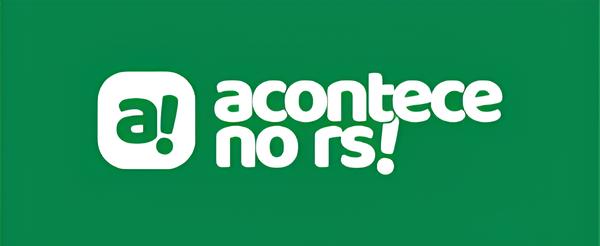 A Grande Oportunidade de Ara atuba Como 220 Vagas Tempor rias Podem Mudar o Futuro da Cidade A Grande Oportunidade de Araçatuba: Como 220 Vagas Temporárias Podem Mudar o Futuro da Cidade