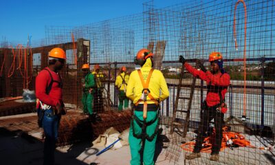 A Hist ria Por Tr s de 70 Vagas de Emprego em Goi nia Como a MRV Est Transformando Vidas e Construindo Sonhos A História Por Trás de 70 Vagas de Emprego em Goiânia: Como a MRV Está Transformando Vidas e Construindo Sonhos