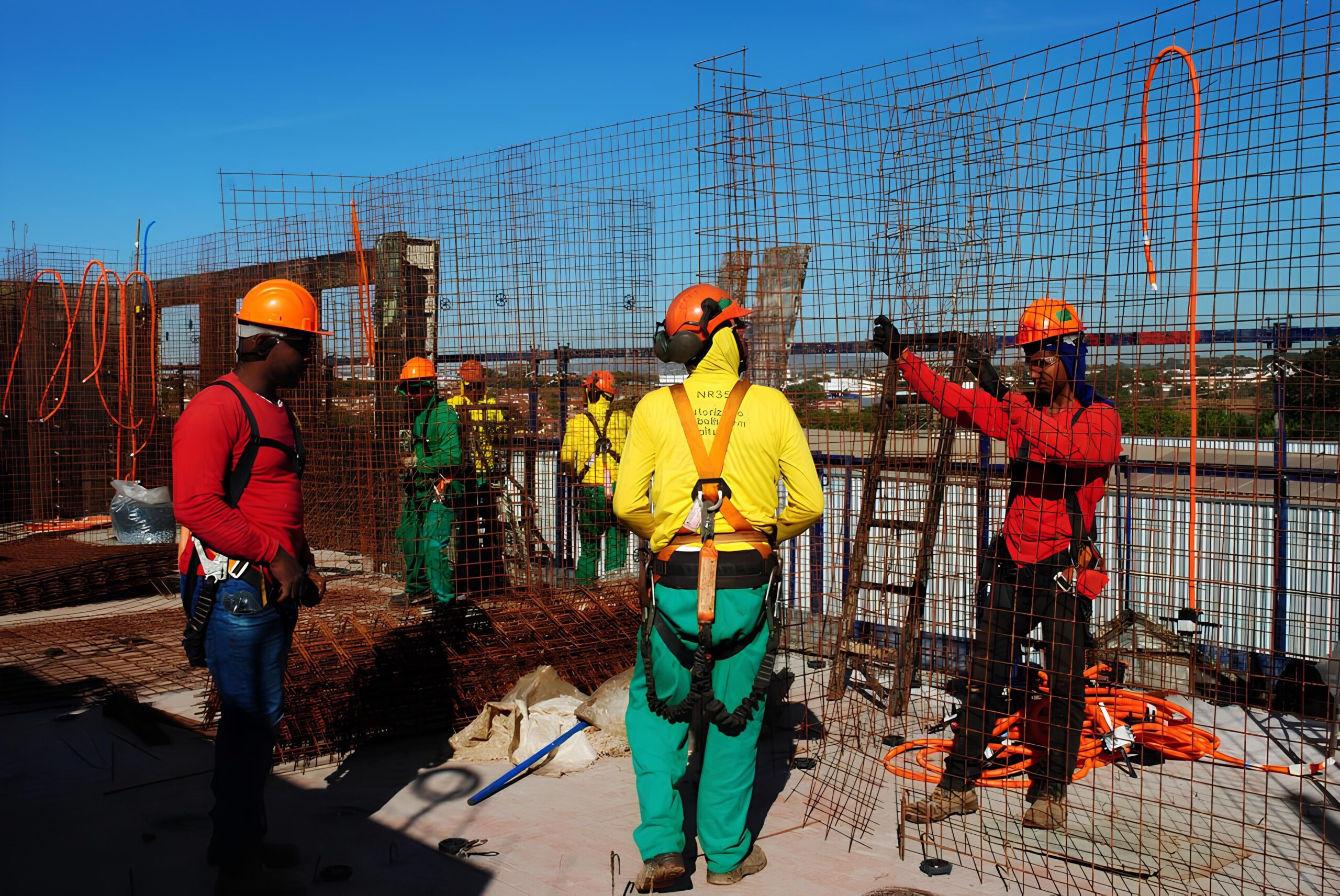A História Por Trás de 70 Vagas de Emprego em Goiânia: Como a MRV Está Transformando Vidas e Construindo Sonhos 1 A Hist ria Por Tr s de 70 Vagas de Emprego em Goi nia Como a MRV Est Transformando Vidas e Construindo Sonhos scaled A História Por Trás de 70 Vagas de Emprego em Goiânia: Como a MRV Está Transformando Vidas e Construindo Sonhos