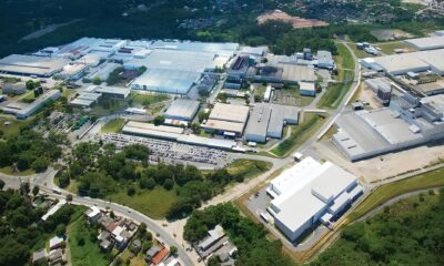 A Ind stria Brasileira Entra em Alerta Vermelho O que a Queda do Emprego Industrial Revela Sobre o Futuro da Economia A Indústria Brasileira Entra em Alerta Vermelho: O que a Queda do Emprego Industrial Revela Sobre o Futuro da Economia?