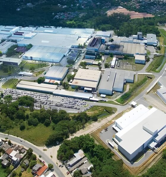 A Indústria Brasileira Entra em Alerta Vermelho: O que a Queda do Emprego Industrial Revela Sobre o Futuro da Economia? 2 A Ind stria Brasileira Entra em Alerta Vermelho O que a Queda do Emprego Industrial Revela Sobre o Futuro da Economia A Indústria Brasileira Entra em Alerta Vermelho: O que a Queda do Emprego Industrial Revela Sobre o Futuro da Economia?