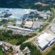 A Ind stria Brasileira Entra em Alerta Vermelho O que a Queda do Emprego Industrial Revela Sobre o Futuro da Economia A Indústria Brasileira Entra em Alerta Vermelho: O que a Queda do Emprego Industrial Revela Sobre o Futuro da Economia?