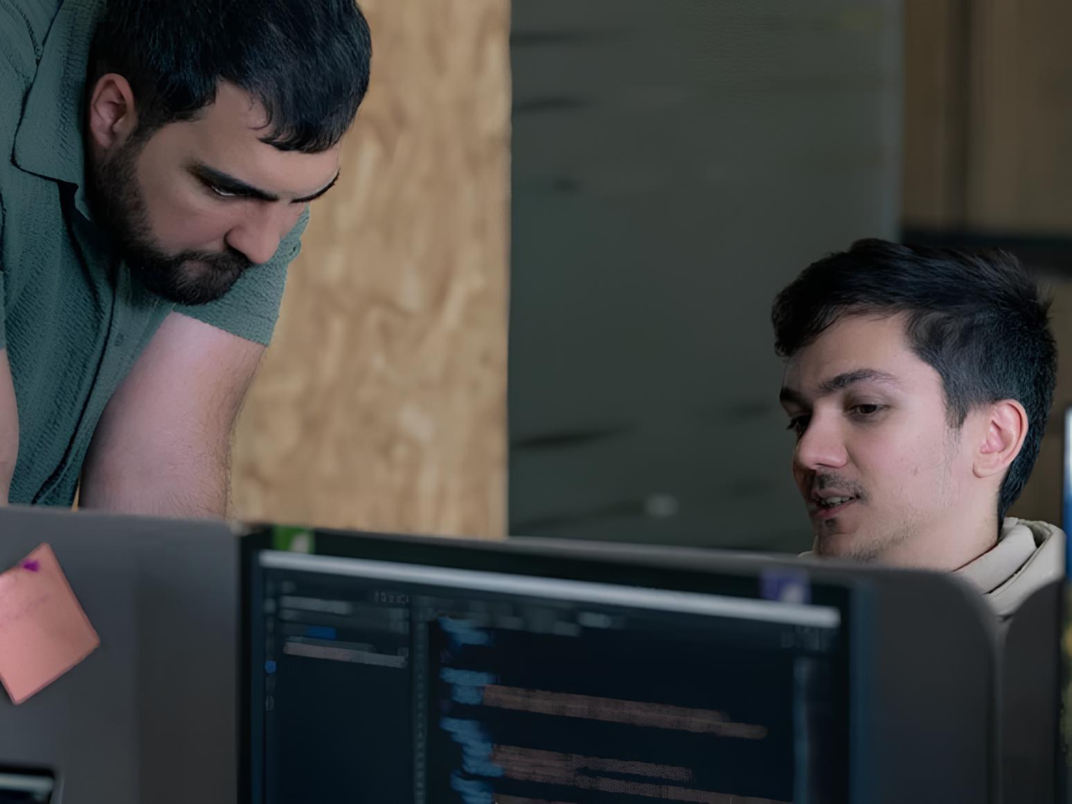 A Nova Realidade do Mercado de Trabalho: Por Que a IA Está Tomando os Primeiros Passos das Novas Gerações 1 A Nova Realidade do Mercado de Trabalho Por Que a IA Est Tomando os Primeiros Passos das Novas Gera es A Nova Realidade do Mercado de Trabalho: Por Que a IA Está Tomando os Primeiros Passos das Novas Gerações