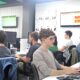 A Nova Revolu o do Trabalho Por Que Seis em Cada Dez Brasileiros Est o Dizendo Adeus CLT A Nova Revolução do Trabalho: Por Que Seis em Cada Dez Brasileiros Estão Dizendo Adeus à CLT?