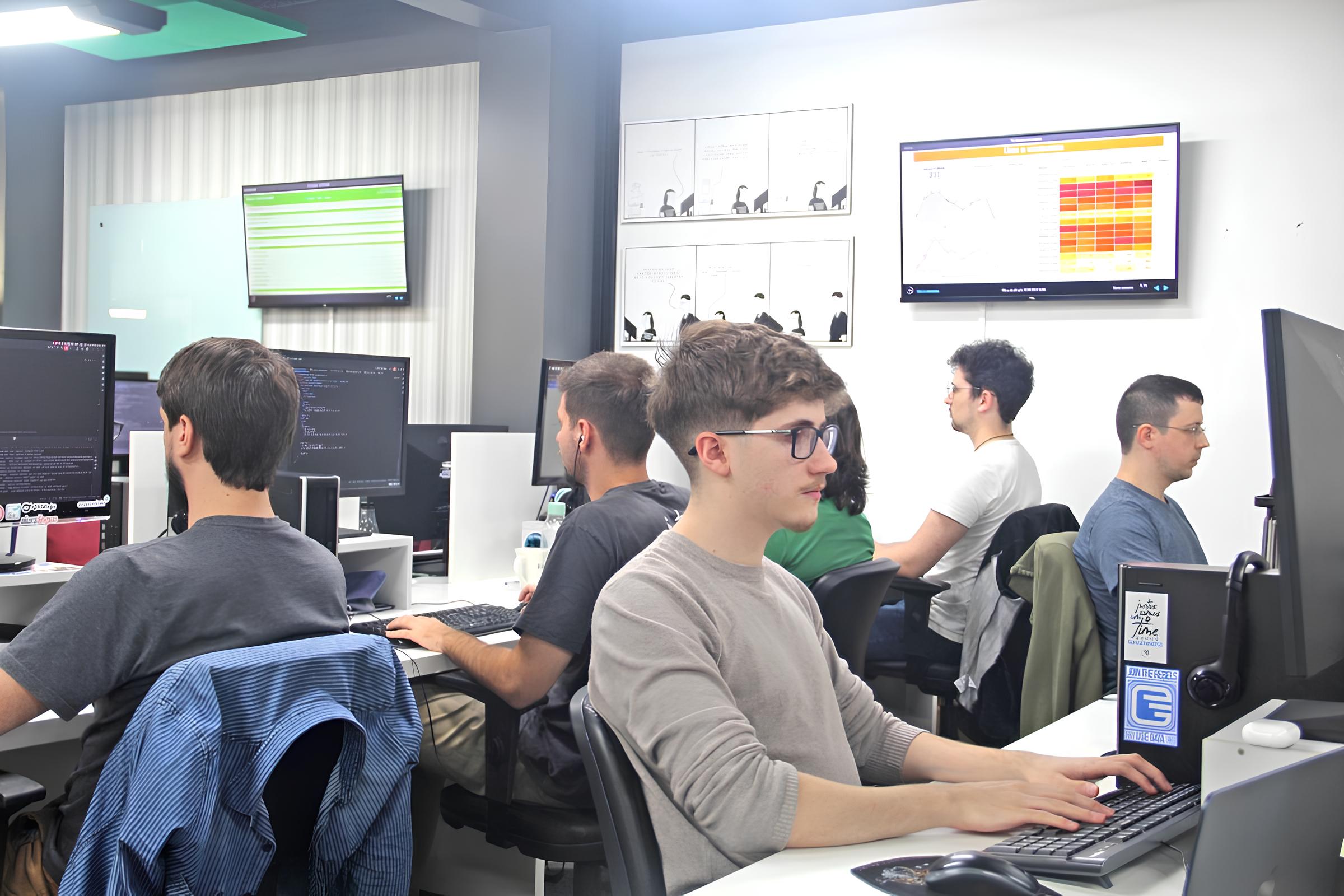 A Nova Revolução do Trabalho: Por Que Seis em Cada Dez Brasileiros Estão Dizendo Adeus à CLT? 1 A Nova Revolu o do Trabalho Por Que Seis em Cada Dez Brasileiros Est o Dizendo Adeus CLT A Nova Revolução do Trabalho: Por Que Seis em Cada Dez Brasileiros Estão Dizendo Adeus à CLT?