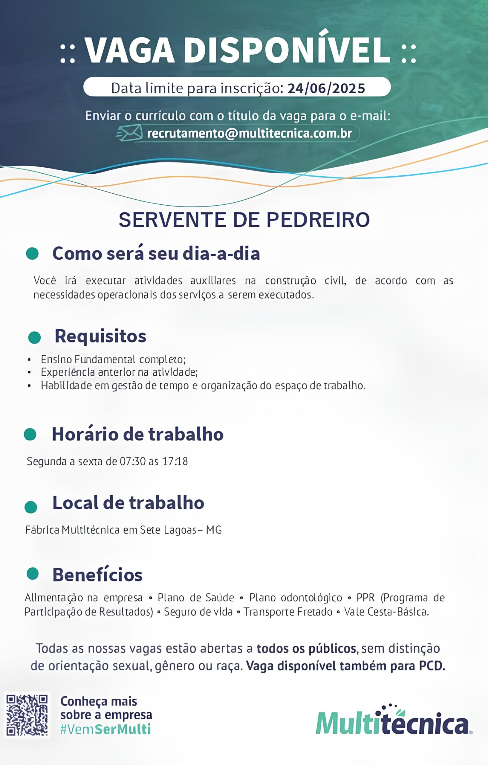 A Onda de Oportunidades em Sete Lagoas: Por Que 2025 Pode Ser o Seu Ano de Transformação Profissional? 1 A Onda de Oportunidades em Sete Lagoas Por Que 2025 Pode Ser o Seu Ano de Transforma o Profissional scaled A Onda de Oportunidades em Sete Lagoas: Por Que 2025 Pode Ser o Seu Ano de Transformação Profissional?