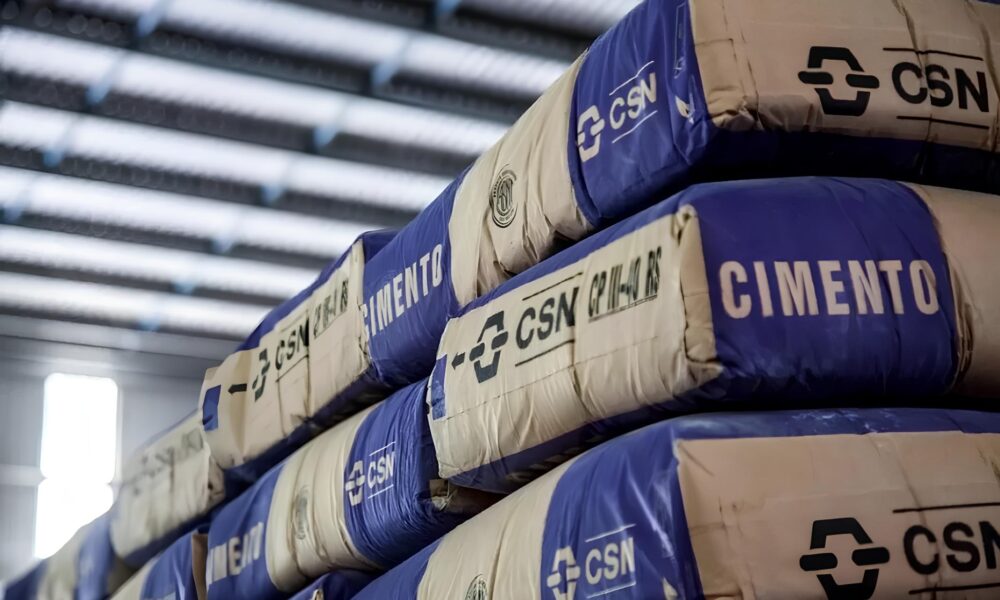A Oportunidade Que Voc Esperava CSN Abre Portas Para T cnico de Manuten o El trica II Sua Carreira Come a Aqui A Oportunidade Que Você Esperava: CSN Abre Portas Para Técnico de Manutenção Elétrica II – Sua Carreira Começa Aqui