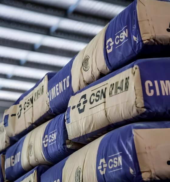 A Oportunidade Que Você Esperava: CSN Abre Portas Para Técnico de Manutenção Elétrica II – Sua Carreira Começa Aqui 2 A Oportunidade Que Voc Esperava CSN Abre Portas Para T cnico de Manuten o El trica II Sua Carreira Come a Aqui A Oportunidade Que Você Esperava: CSN Abre Portas Para Técnico de Manutenção Elétrica II – Sua Carreira Começa Aqui