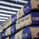 A Oportunidade Que Voc Esperava CSN Abre Portas Para T cnico de Manuten o El trica II Sua Carreira Come a Aqui A Oportunidade Que Você Esperava: CSN Abre Portas Para Técnico de Manutenção Elétrica II – Sua Carreira Começa Aqui