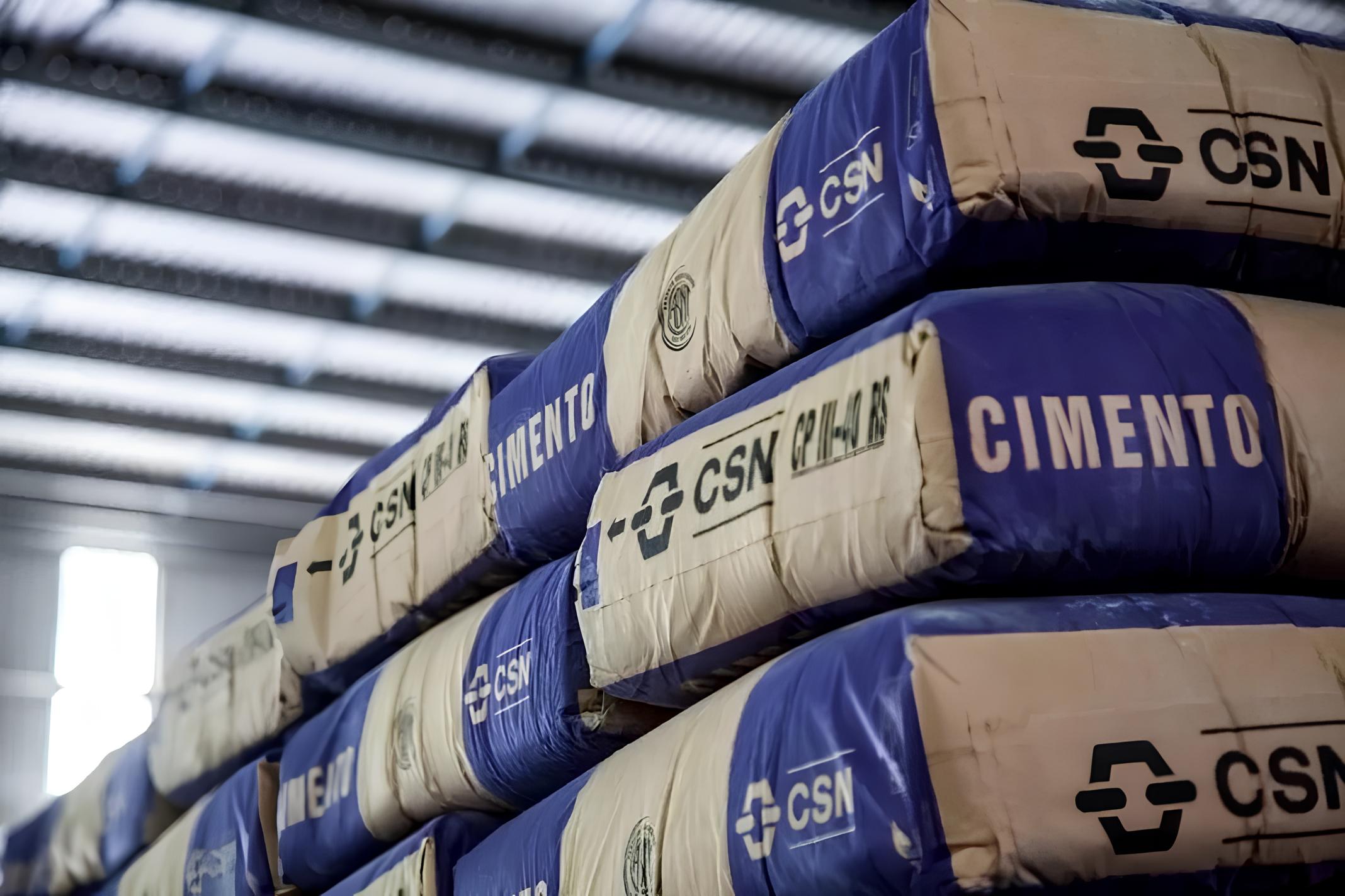 A Oportunidade Que Você Esperava: CSN Abre Portas Para Técnico de Manutenção Elétrica II – Sua Carreira Começa Aqui 1 A Oportunidade Que Voc Esperava CSN Abre Portas Para T cnico de Manuten o El trica II Sua Carreira Come a Aqui A Oportunidade Que Você Esperava: CSN Abre Portas Para Técnico de Manutenção Elétrica II – Sua Carreira Começa Aqui
