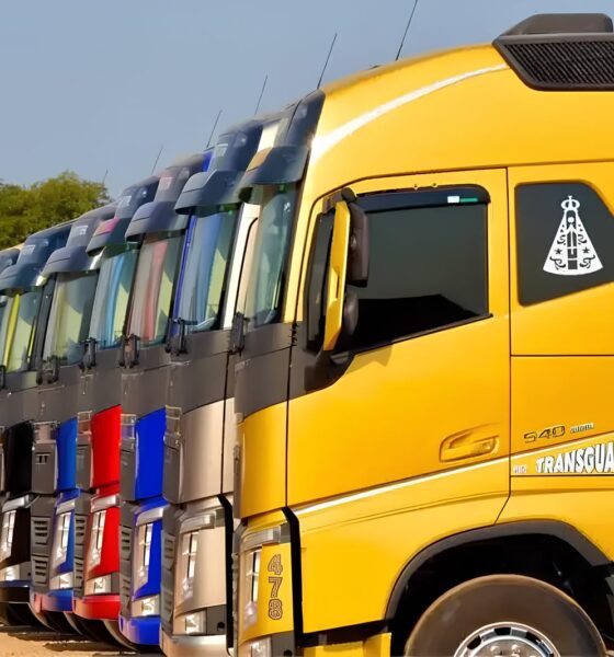 A Oportunidade Que Você Procurava: Transguaçuano Contrata Motoristas em Mogi Guaçu – Sua Carreira Pode Decolar Hoje Mesmo 2 A Oportunidade Que Voc Procurava Transgua uano Contrata Motoristas em Mogi Gua u Sua Carreira Pode Decolar Hoje Mesmo A Oportunidade Que Você Procurava: Transguaçuano Contrata Motoristas em Mogi Guaçu – Sua Carreira Pode Decolar Hoje Mesmo