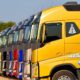A Oportunidade Que Voc Procurava Transgua uano Contrata Motoristas em Mogi Gua u Sua Carreira Pode Decolar Hoje Mesmo A Oportunidade Que Você Procurava: Transguaçuano Contrata Motoristas em Mogi Guaçu – Sua Carreira Pode Decolar Hoje Mesmo