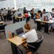 A Oportunidade de Ouro Como a Biblioteca Nacional de Bras lia Est Transformando Vidas com Cursos Gratuitos de Ingl s A Oportunidade de Ouro: Como a Biblioteca Nacional de Brasília Está Transformando Vidas com Cursos Gratuitos de Inglês