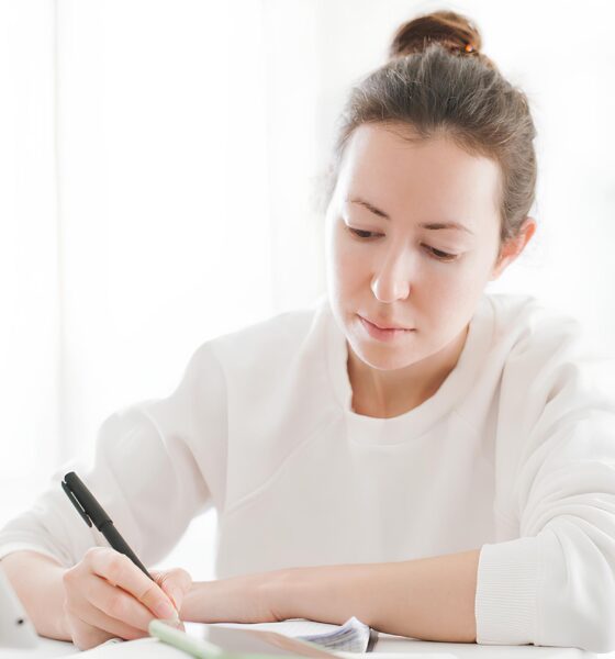 A Oportunidade de Uma Vida: Como o Concurso da UNIFESP Pode Transformar Sua Carreira 2 A Oportunidade de Uma Vida Como o Concurso da UNIFESP Pode Transformar Sua Carreira A Oportunidade de Uma Vida: Como o Concurso da UNIFESP Pode Transformar Sua Carreira