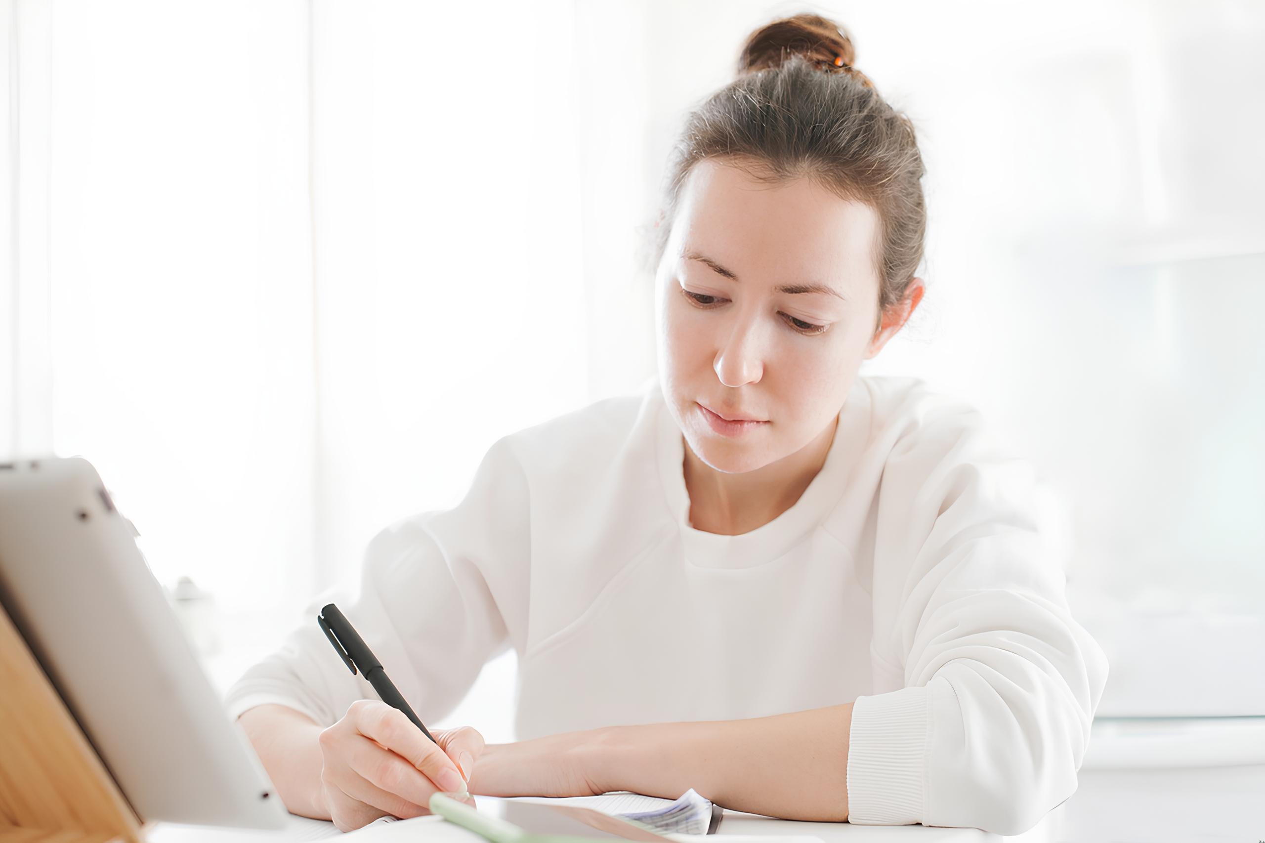 A Oportunidade de Uma Vida: Como o Concurso da UNIFESP Pode Transformar Sua Carreira 1 A Oportunidade de Uma Vida Como o Concurso da UNIFESP Pode Transformar Sua Carreira A Oportunidade de Uma Vida: Como o Concurso da UNIFESP Pode Transformar Sua Carreira
